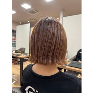 FLiC 土浦×スタイル