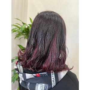 FLiC 土浦×スタイル