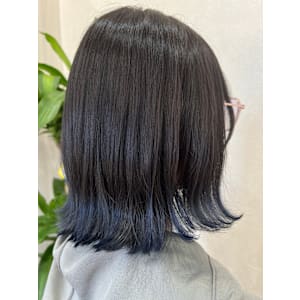 FLiC 土浦×スタイル