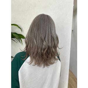 FLiC 土浦×スタイル