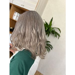 FLiC 土浦×スタイル