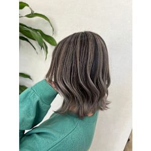 FLiC 土浦×スタイル