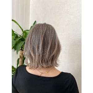 FLiC 土浦×スタイル