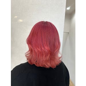 FLiC 土浦×スタイル