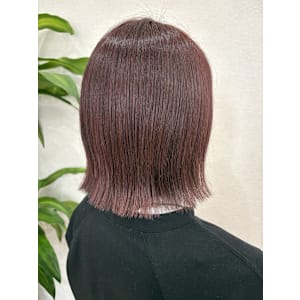 FLiC 土浦×スタイル