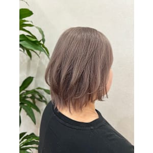 FLiC 土浦×スタイル