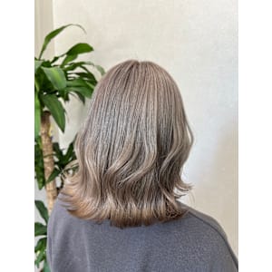 FLiC 土浦×スタイル