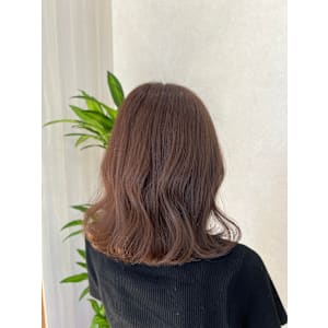 FLiC 土浦×スタイル