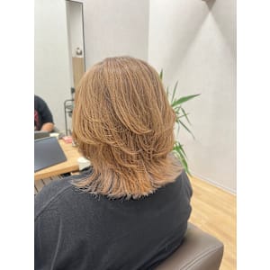 FLiC 土浦×スタイル