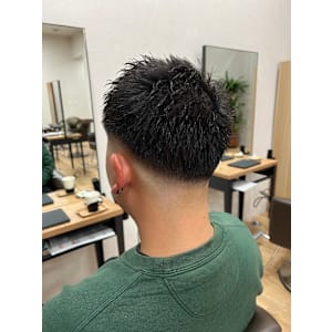 FLiC 土浦×スタイル