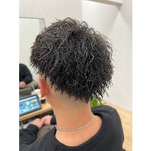 FLiC 土浦×スタイル