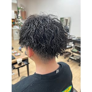 FLiC 土浦×スタイル