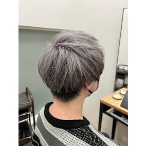 FLiC 土浦×スタイル