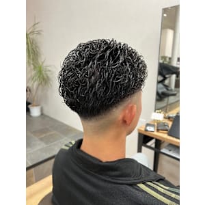 FLiC 土浦×スタイル