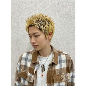 FLiC 土浦×スタイル