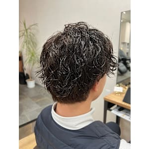 FLiC 土浦×スタイル