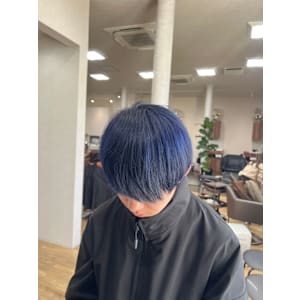 FLiC 土浦×スタイル