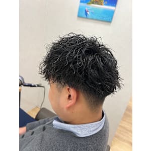 FLiC 土浦×スタイル