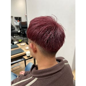 FLiC 土浦×スタイル