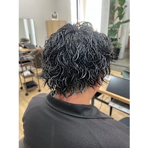 FLiC 土浦×スタイル