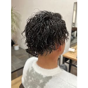 FLiC 土浦×スタイル