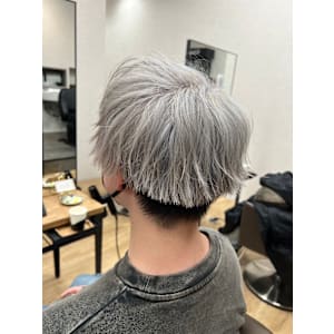 FLiC 土浦×スタイル