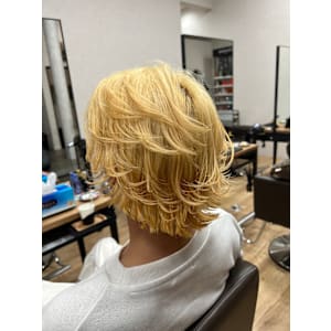 FLiC 土浦×スタイル