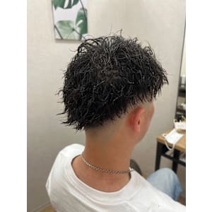 FLiC 土浦×スタイル