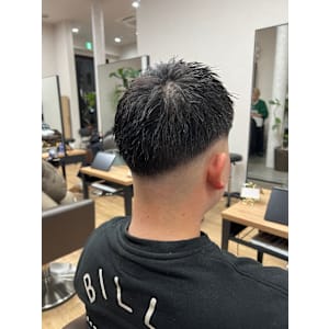 FLiC 土浦×スタイル