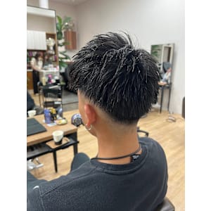 FLiC 土浦×スタイル