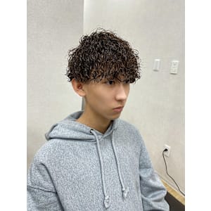 FLiC 土浦×スタイル