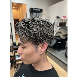 FLiC 土浦×スタイル