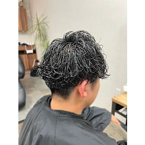 FLiC 土浦×スタイル