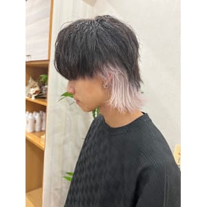 FLiC 土浦×スタイル