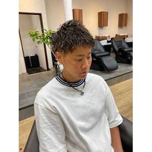 FLiC 土浦×スタイル