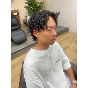 FLiC 土浦×スタイル