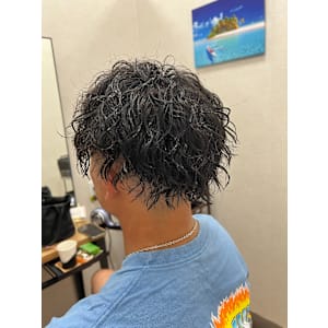 FLiC 土浦×スタイル