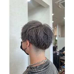 FLiC 土浦×スタイル