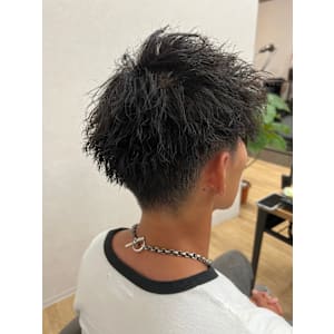 FLiC 土浦×スタイル