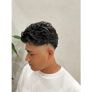 FLiC 土浦×スタイル