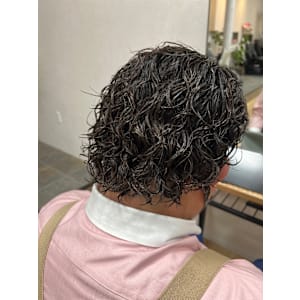 FLiC 土浦×スタイル