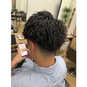 FLiC 土浦×スタイル