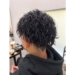 FLiC 土浦×スタイル