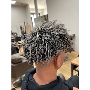 FLiC 土浦×スタイル