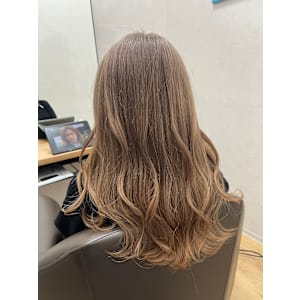 FLiC 土浦×スタイル