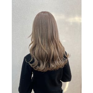 FLiC 土浦×スタイル