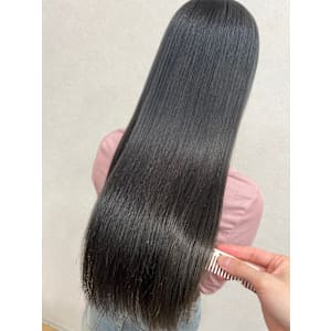 FLiC 土浦×スタイル