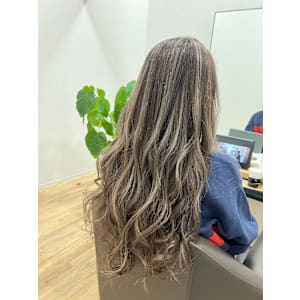 FLiC 土浦×スタイル