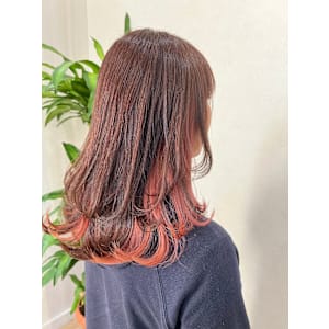 FLiC 土浦×スタイル