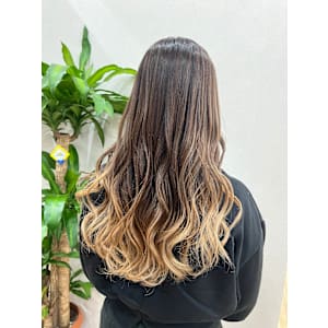 FLiC 土浦×スタイル